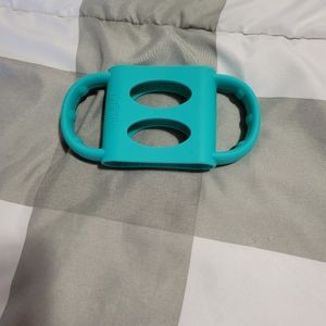 Dr browns bottle handles